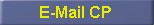 EMail2.jpg (2300 bytes)