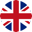 英国国旗