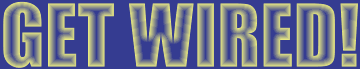 gwheader.gif (14531 bytes)