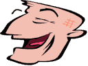 laugh.gif (1770 bytes)
