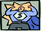 super_money.gif (2931 bytes)